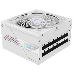 ���� ������� Gigabyte AE1000PM PG5 ICE 1000W, 80+ Platinum �����