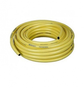 ���� ������ ����� ���������� Grinda Professional (50 �) ��������-�������� ������������