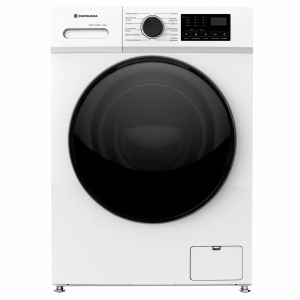 ���� ������ ��������� ������ ESPERANZA WMFD1012IBD12 ��������-�������� ������������