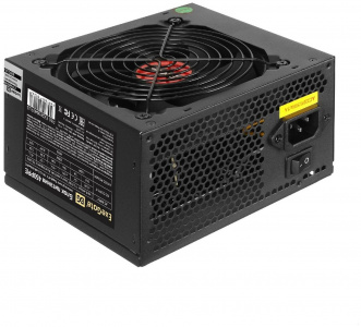 ���� ������� ExeGate 450W 450PPE EX260640RUS-PC
