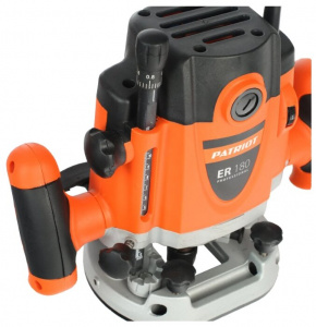 ��������� ������ PATRIOT ER 180 Orange