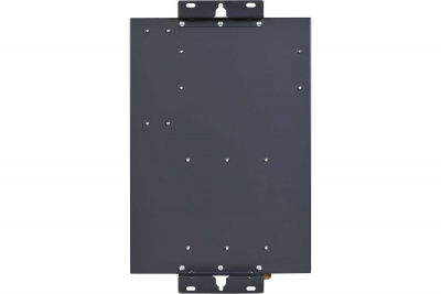 ����� Thermex stern 4-12 ��� b, 9 ��� (����04123) �����
