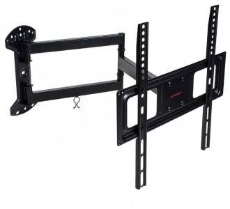 ��������� ARM MEDIA �� 10194 LCD-415