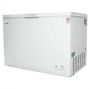 ����������� ���� Kraft BD (W)-380RX �����