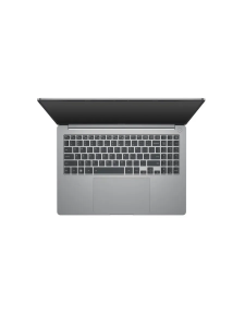 ������� Infinix Inbook Y3 MAX YL61A5 (71008302978) 16"/R7 5825U/16/512GB/Radeon/W11H/�����