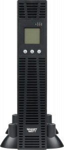 ���� ������ ��� SMARTWATT Secure IEC 1kVA, 1000�A/900 ��, 6�IEC 320 C13, online (3703020750003) ������ ��������-�������� ������������