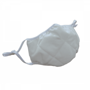 ����� �������� EcoSapiens ES-600 (�� �����������) white