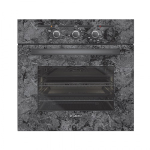 ������������ ������� ���� Gefest ��� 621-01 �53, black