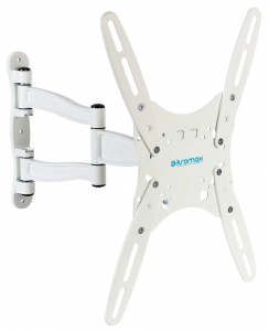 ��������� Kromax TECHNO-5 White