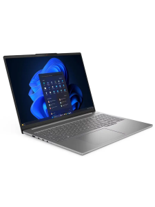 ������� Lenovo IdeaPad Pro 5 16AKP10 (83JN000XUS) 16"/Ryzen AI 5 340/16/512/RTX5050/W11H/�����