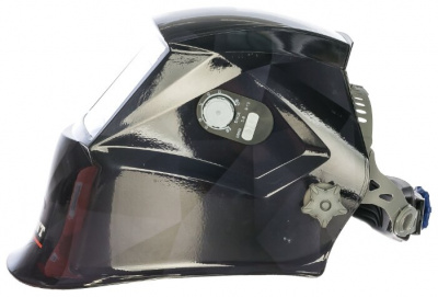 ����� �������� Gigant �������� 5-13 600RM
