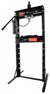 ����� �������������� Gigant 20� GHP-20