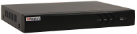 ���������������� ��� ��������������� HiWatch DS-H316/2QAF ������