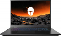 ������� Thunderobot Zero 18 Ultra 18"" QHD/Core Ultra 7 275HX/64Gb/2Tb/RTX 5080/Win 11 H ������