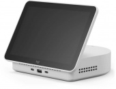 ���-������� LOGITECH Logi Dock Flex WHITE/ LOGITECH Logi Dock Flex WHITE
