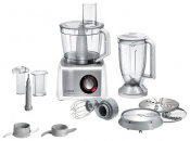 �������� ������� Bosch MC812S814 1250 �� white