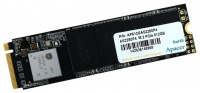 SSD-���������� Apacer AP512GAS2280P4-1 512Gb