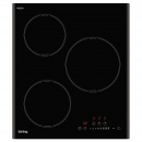 ������������ �������� ����������� KORTING HI 43053 B black