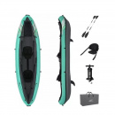 ����� �������� Bestway Hydro-Force Kayaks Ventura 330�94 ��, blue