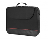 ����� Continent CC-100 Black