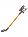 ������� ������������ Dyson V8 Absolute 476547-01 ������