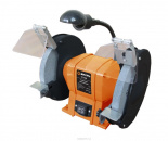 ������ ��������� ����� ��-400 (�������������)