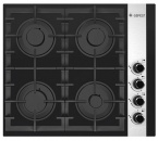 ������������ �������� ����������� GEFEST CG CBH 2230 K23