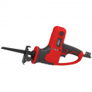 ���� ��������� ������������� Elitech �� 040