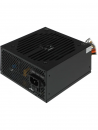 ���� ������� Formula 700W RTL KCAS-700 PLUS 80+ Bronze ������