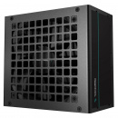 ���� ������� Deepcool PF750 R-PF750D-HA0B-WDEU ������