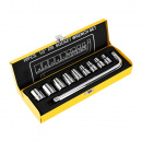 ����� ������������ Deli DL2010T, 9 ���������