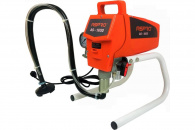 �������� ��������� ASpro ������� 1800 000002727 100031