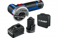 ������������ ������ ���� �7, AB-76-22