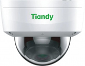 IP-������ Tiandy TC-C38KS I3/E/Y/2.8/V4.0 �����, 2.8-2.8��