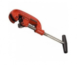 ������� �� ������� Stayer Profi 2344-52_Z01 (��������)