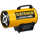 �������� ����� STEHER SG-15, 10 ���