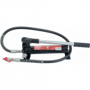 ����� ������������� MATRIX 513275 ��������������