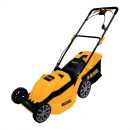 ������������� ������������� Denzel GMC-2000 (96630) ������