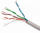 ������ ������� Cablexpert UPC-5004E-SOL 305�