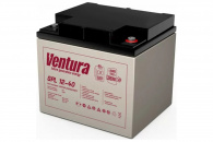 �������������� ������� Ventura GPL 12-40 12V/47Ah �����/������