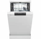 ������������� ������ Gorenje GS520E15W white