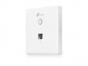 Wi-Fi ����� ������� TP-Link EAP115-Wall