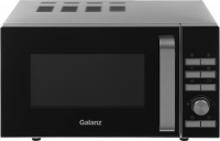 ������������� ���� Galanz MOS-2402FDS �����������