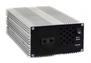 ��������������� ������ ��-90 1500�� ��.����.12-220�