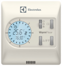 �������������� Electrolux ETA-16