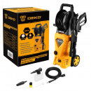 ����� �������� �������� DEKO DKCW150 PRO 063-4303