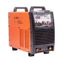 ����� ���������� SAGGIO PLASMA 125 8701