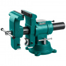 ����� KRAFTOOL 3D-STEEL 32704-150, 150 ��