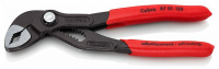 ����� ����������� Knipex KN-8701150 Cobra