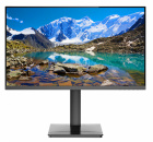 ������� 23.8 Fplus MO-24F129-HD ������